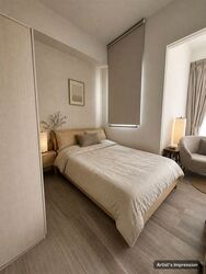 Kallang Riverside (D12), Apartment #639098911